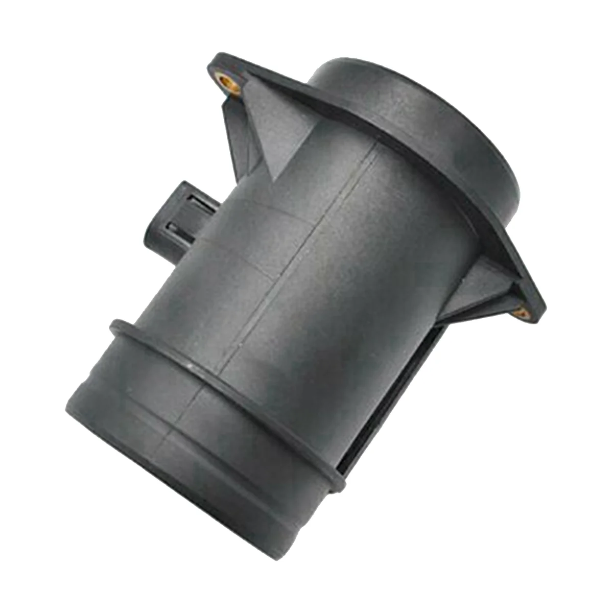 Автомобильный расходомер воздуха MAF 023906461 датчик AFM подходит для Volkswagen Transporter IV