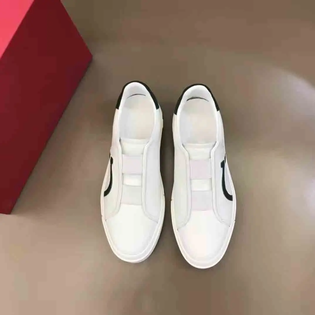 

Высококачественные высококачественные технические холщовые кроссовки B23 с цветочной вышивкой, женские мужские классические кроссовки 38