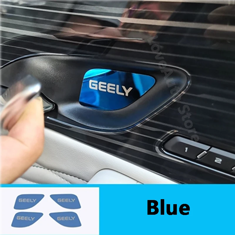 Аксессуары для джили монжаро. Аксессуары для джили монжаро. Geely monjaro аксессуары. Сетка в бампер джили монжаро. Аксессуары для джили монжаро.