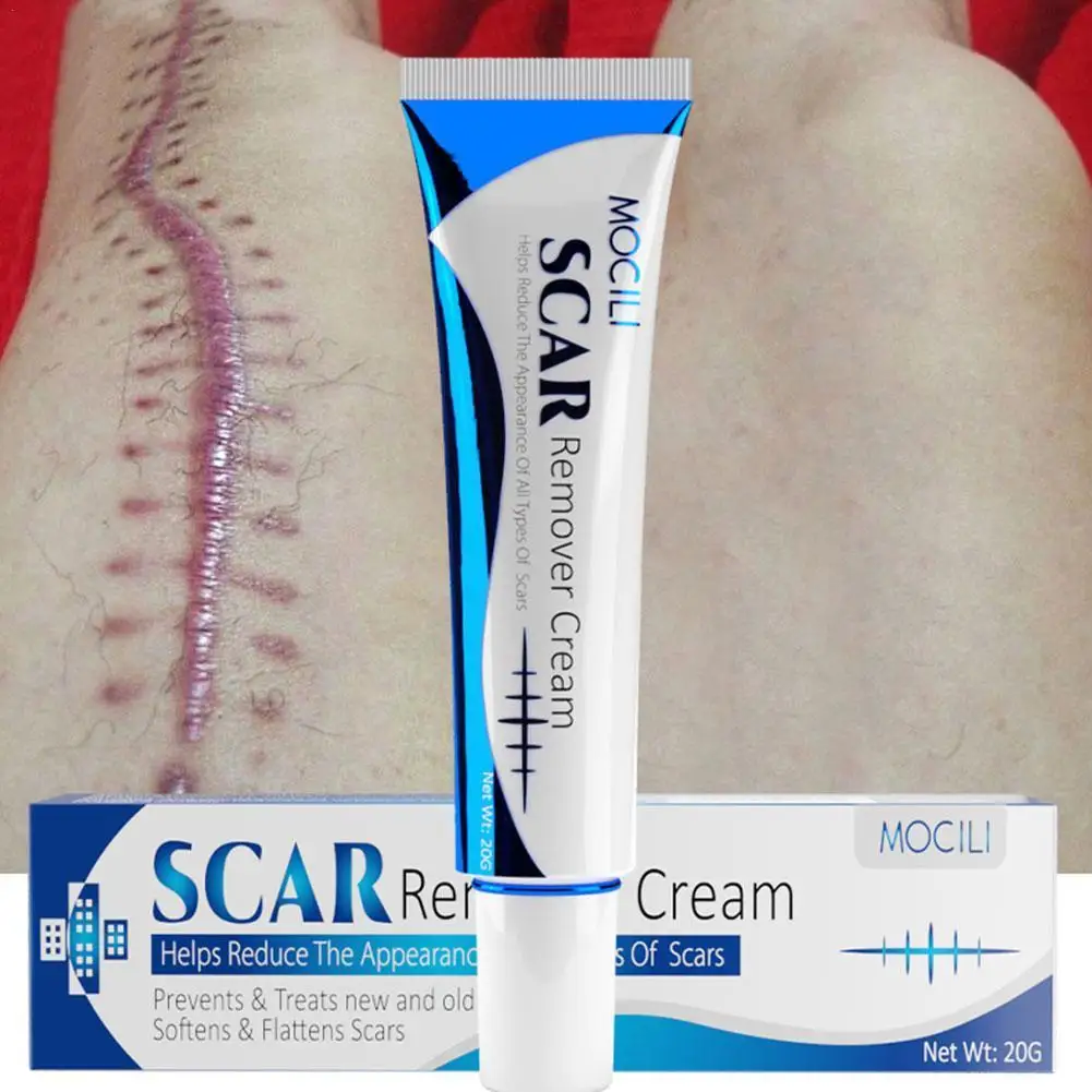 

Wound Care And Scar Repair Gel Scar Cream Reduces Pockmarks Scars Effective Pockmarks Pregnancy Cream Removal Scar H9H3