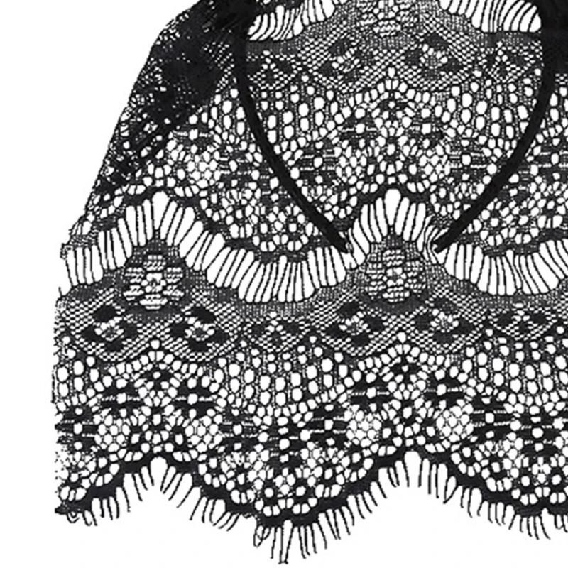 Повязки на голову для женщин и девочек широкая однотонная повязка в виде тюрбана