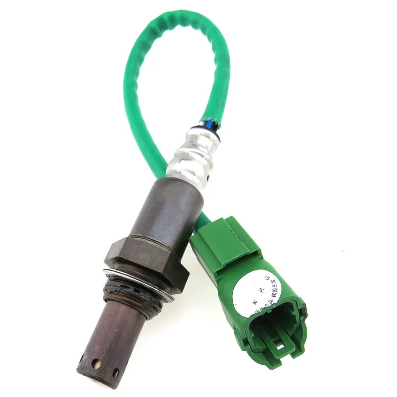 

Suitable for Suzuki oxygen sensor 18213-78K00 1821378K00 18213 78K00 234-929