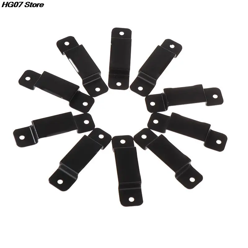 

10 шт., держатель для ремня