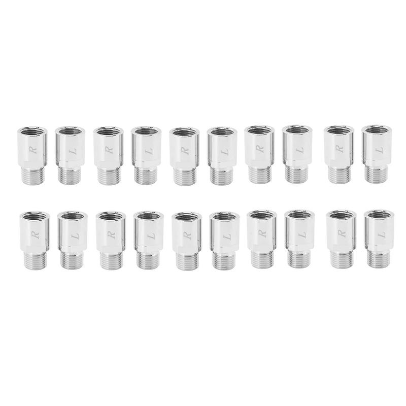 

Удлинитель педали для горного велосипеда, 20X