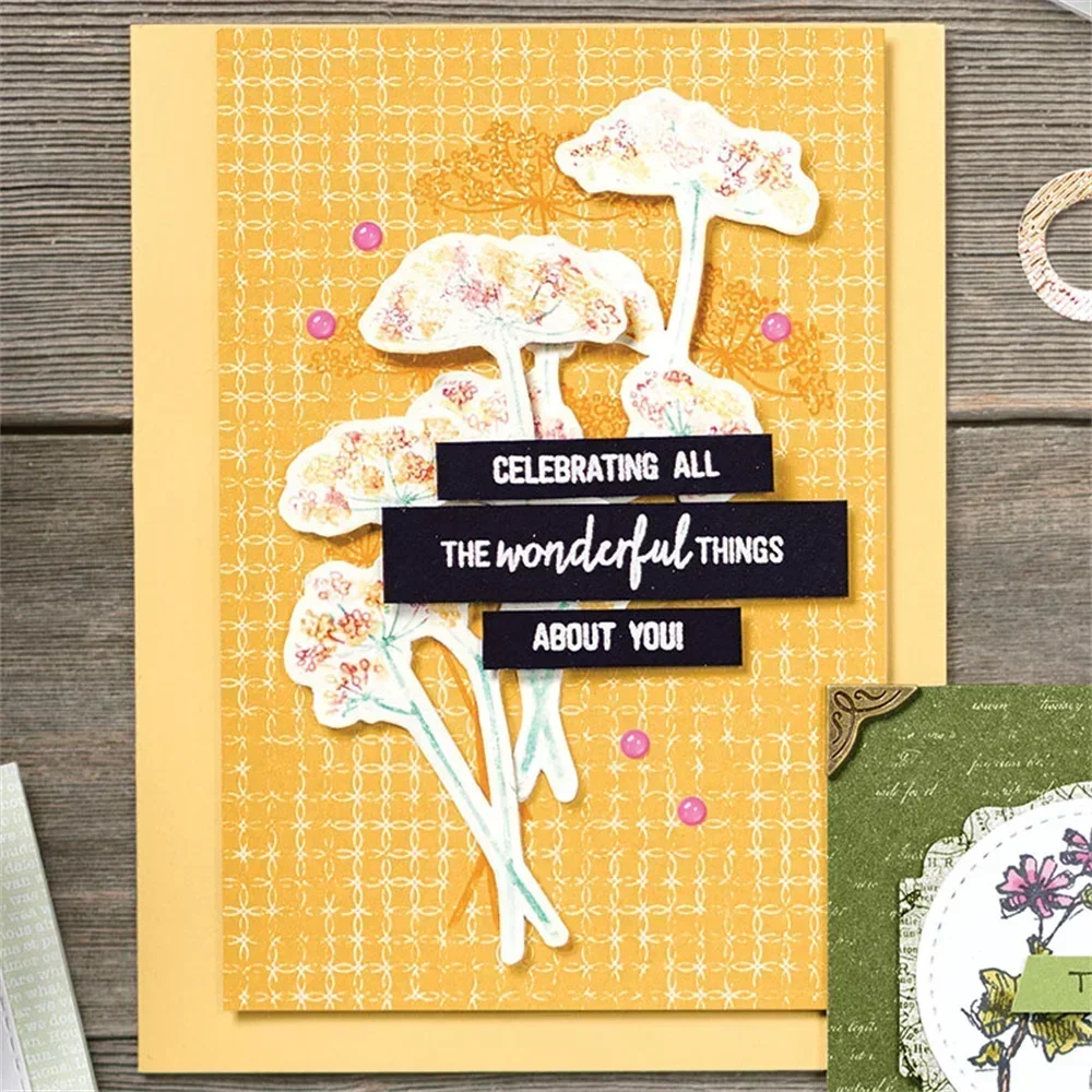 Забавные спиртовые Животные Автомобили прозрачные штампы цветы и листья