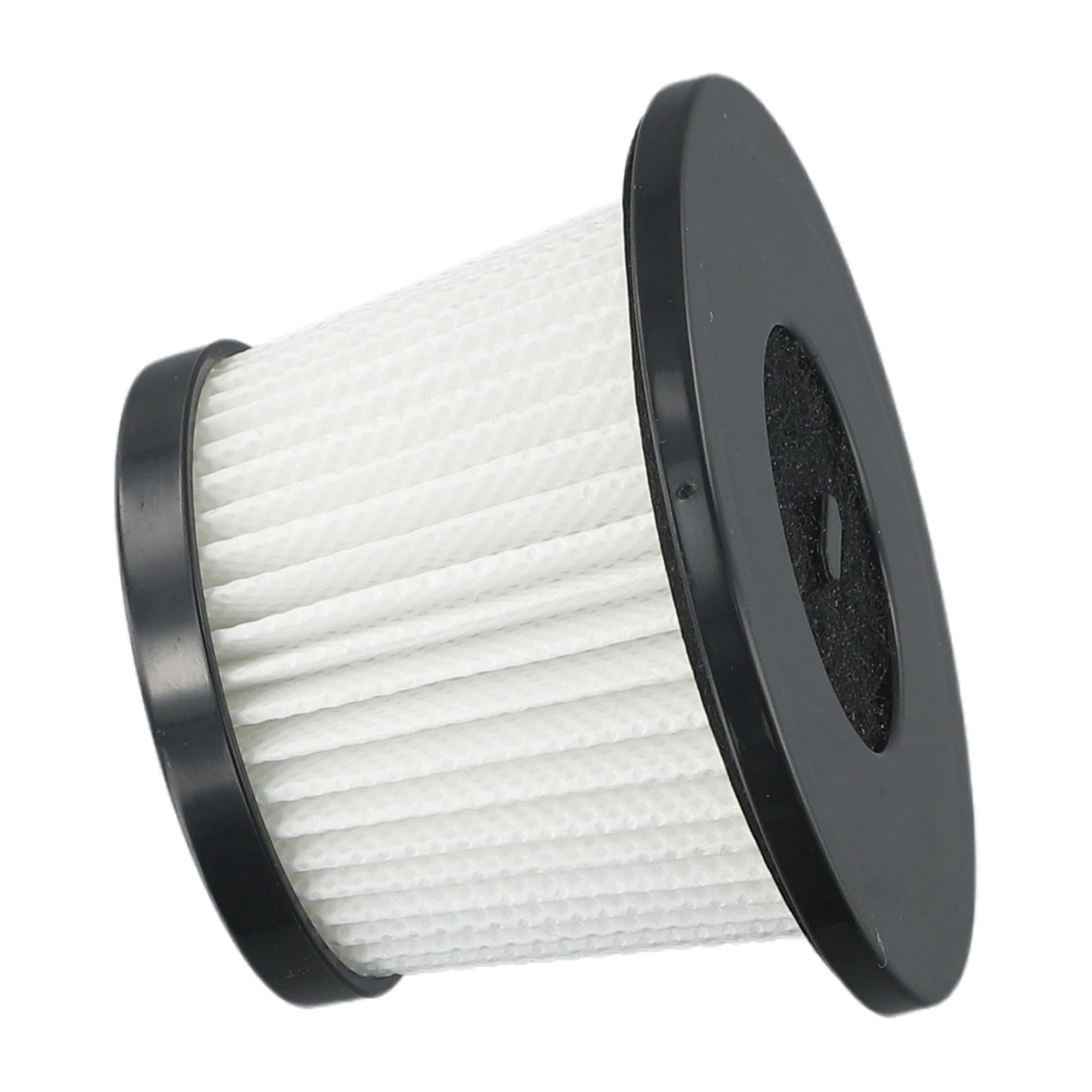 

Фильтры для Silvercrest Shaz 22.2 C3