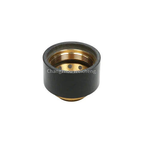 Запасная крышка YK100H для плазменной фонарь YK100H