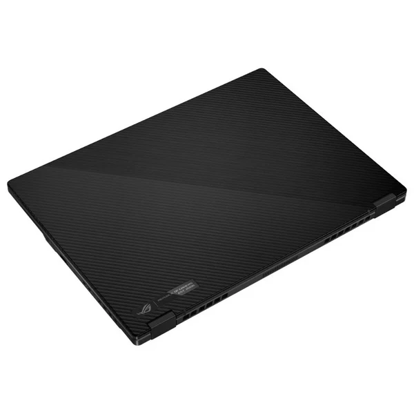 Notebook Asus GV301QH-K6069T 13.4