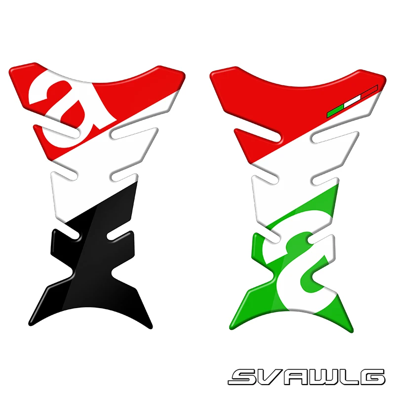 

Универсальный 3D чехол для Aprilia