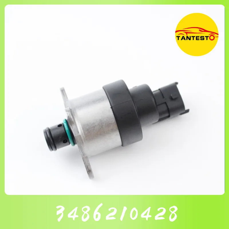 

Metering Unit 0928400643 /644 / 666 /492 /487 /726 /699/712
