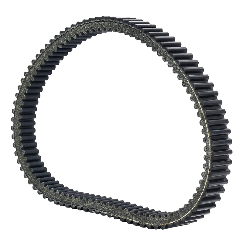 Аксессуары для мотоциклов приводной ремень трансмиссии сцепление Yamaha YP400G Grand