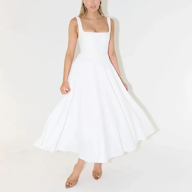 Женское вечернее платье UZZDSS