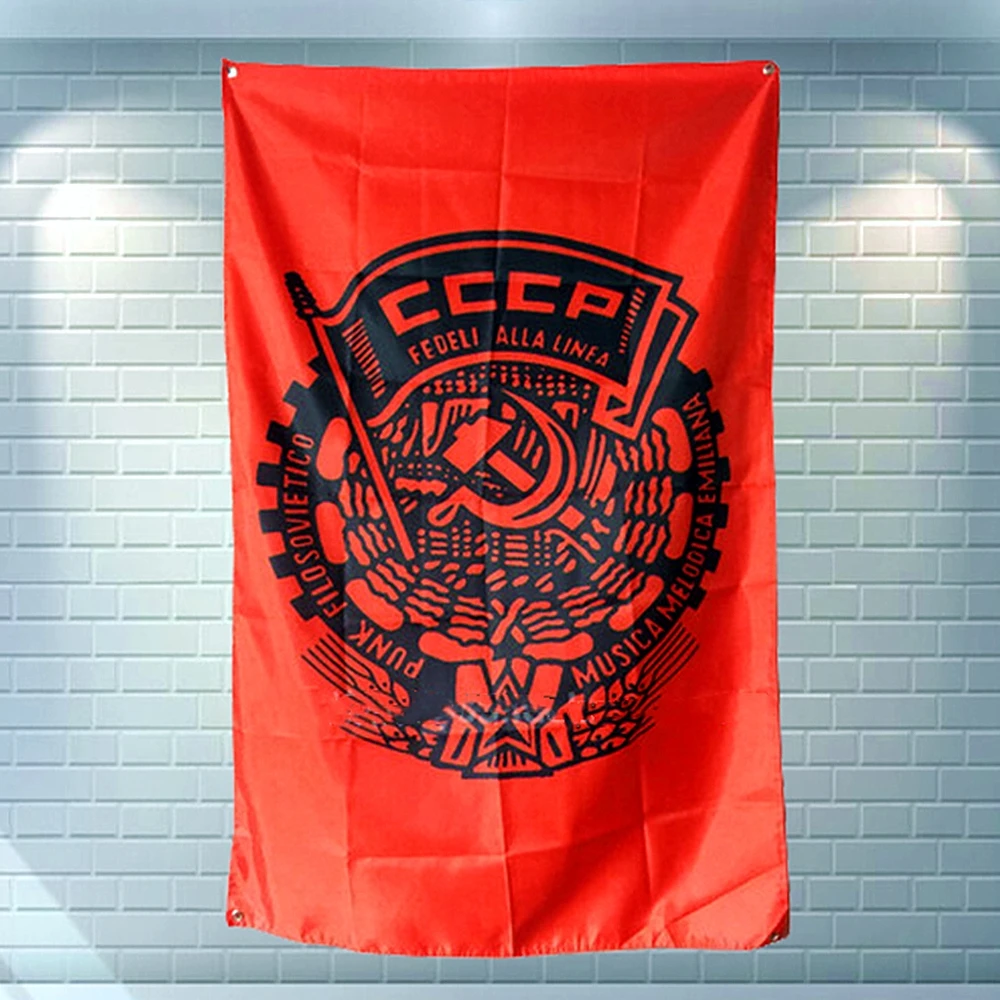 

Художественная фотостудия HD с рисунком и флагом для подарка, скалы и фотографий, знаменитые настенные постеры B3