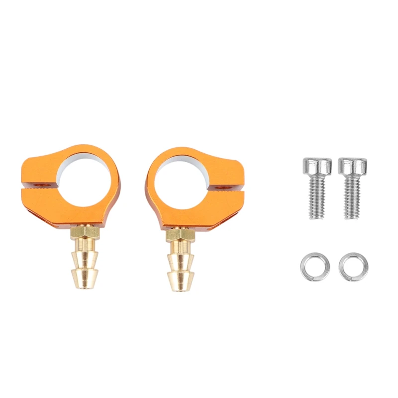 

2 шт., насадка для смазочного масла, 9 мм