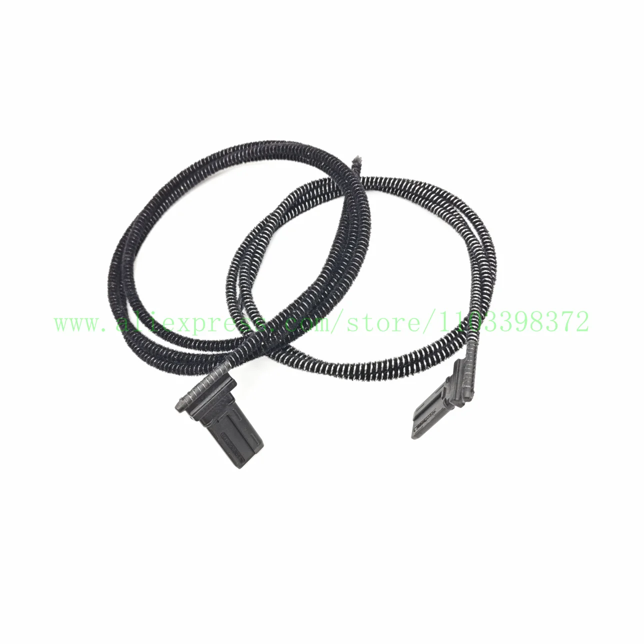 

Панорамные кабели для занавесок на крышу Луны 2017-2019 In-finiti QX30, AP363663 91250-5DA0E 91250-5DA0D 912505DA0E 912505DA0D