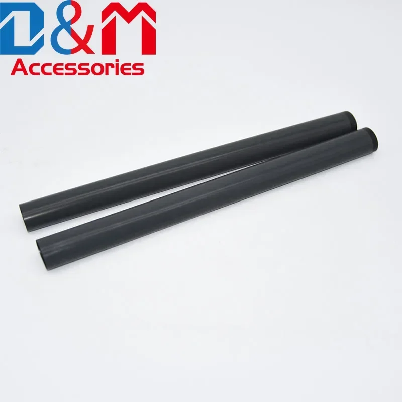 10 шт. втулка для термофиксатора HP LaserJet Pro M402 M403 MFP M426 M427 M402dn M402dw M402n M403d M403dn M403dw M403n
