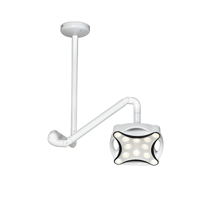

LED Minor Surgical Lamp for Hospital Dental Clinic