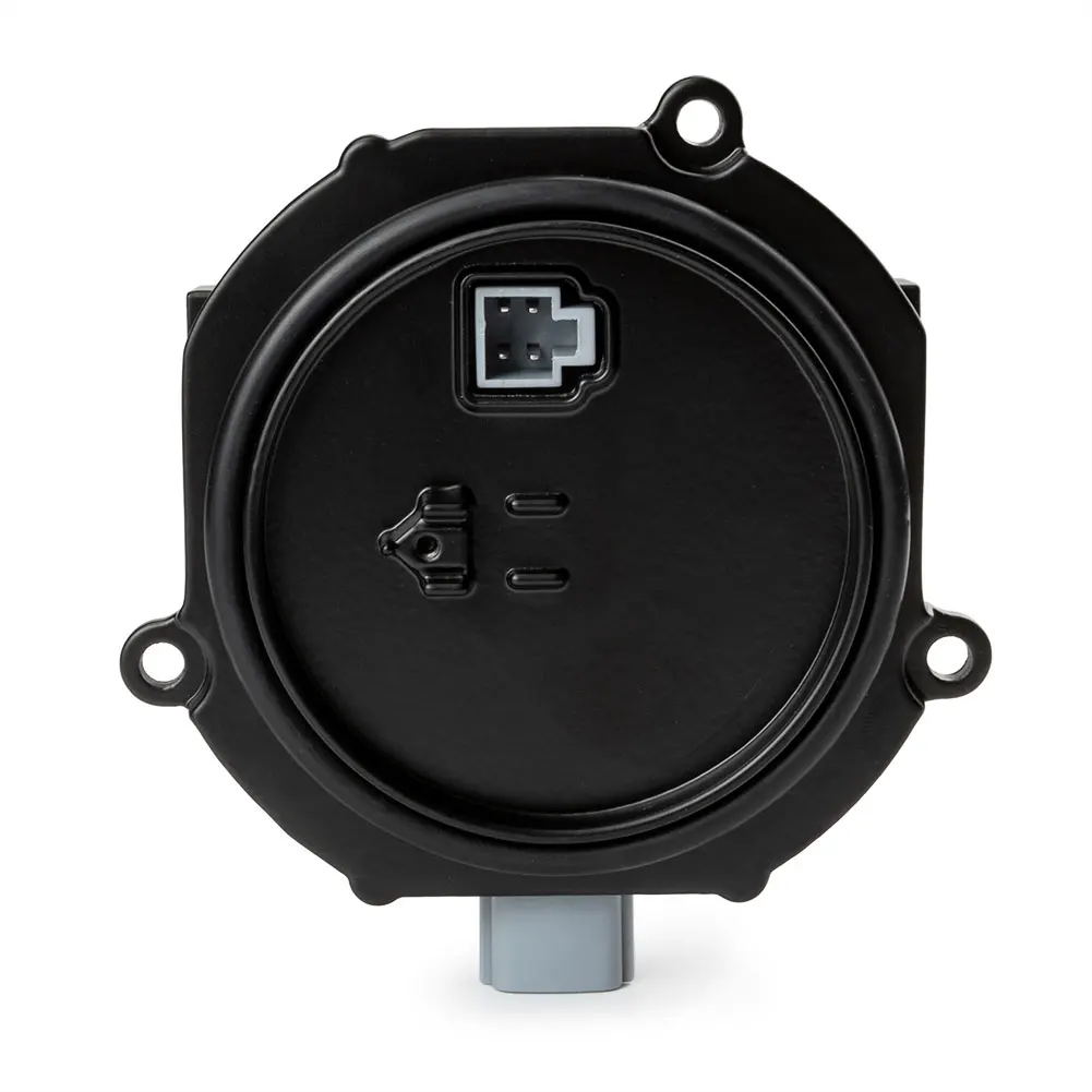 Новый ксеноновый балласт для фар с зажигающим шнуром 28474-8991A Nissan 350Z 370Z GT-R Altima Infiniti