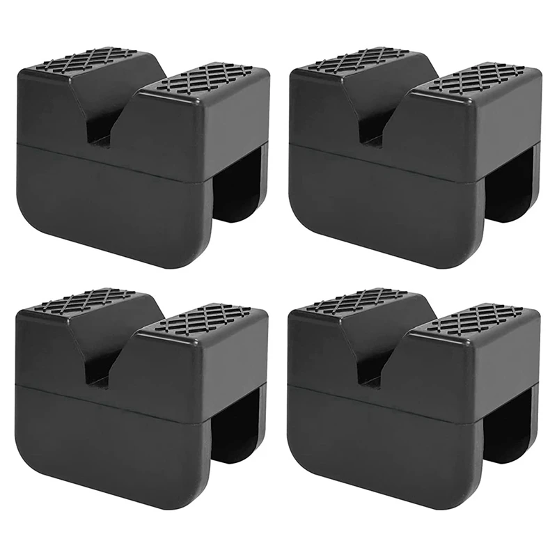 Накладки на подставки для домкратов универсальные накладки резиновые домкраты