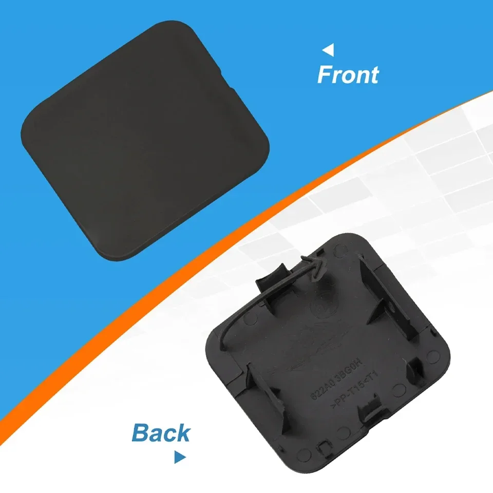 Рисунок 4 - Автомобильные аксессуары