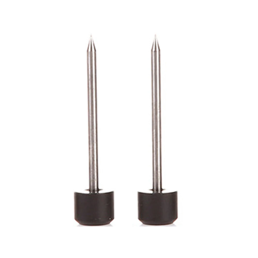 JILONG Electrodes For Jilong KL-260/280/280G/300/300T Fiber Fusion Splicer Electrode