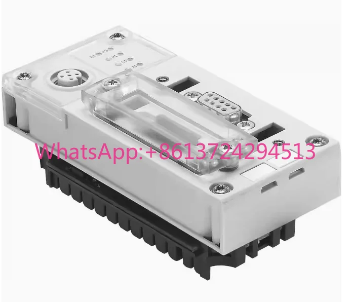 Лампочка 1912451 548755 548751 548749 750-842 750-306