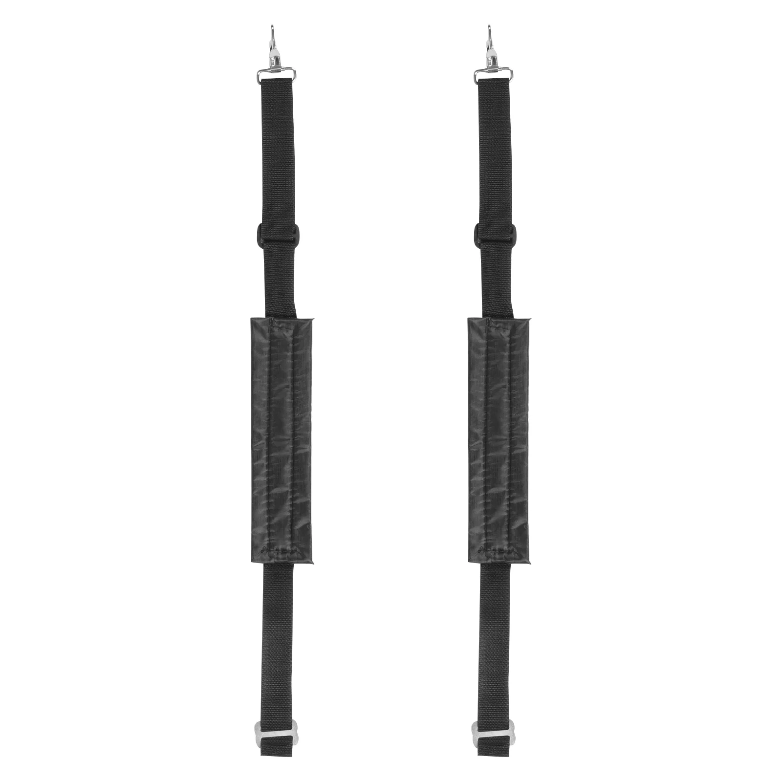 

Spray Shoulder Straps Back Pack Sprayers Agricultural Sprayer Shoulder Strap Strap Replacement Sprayer Backpack Leash