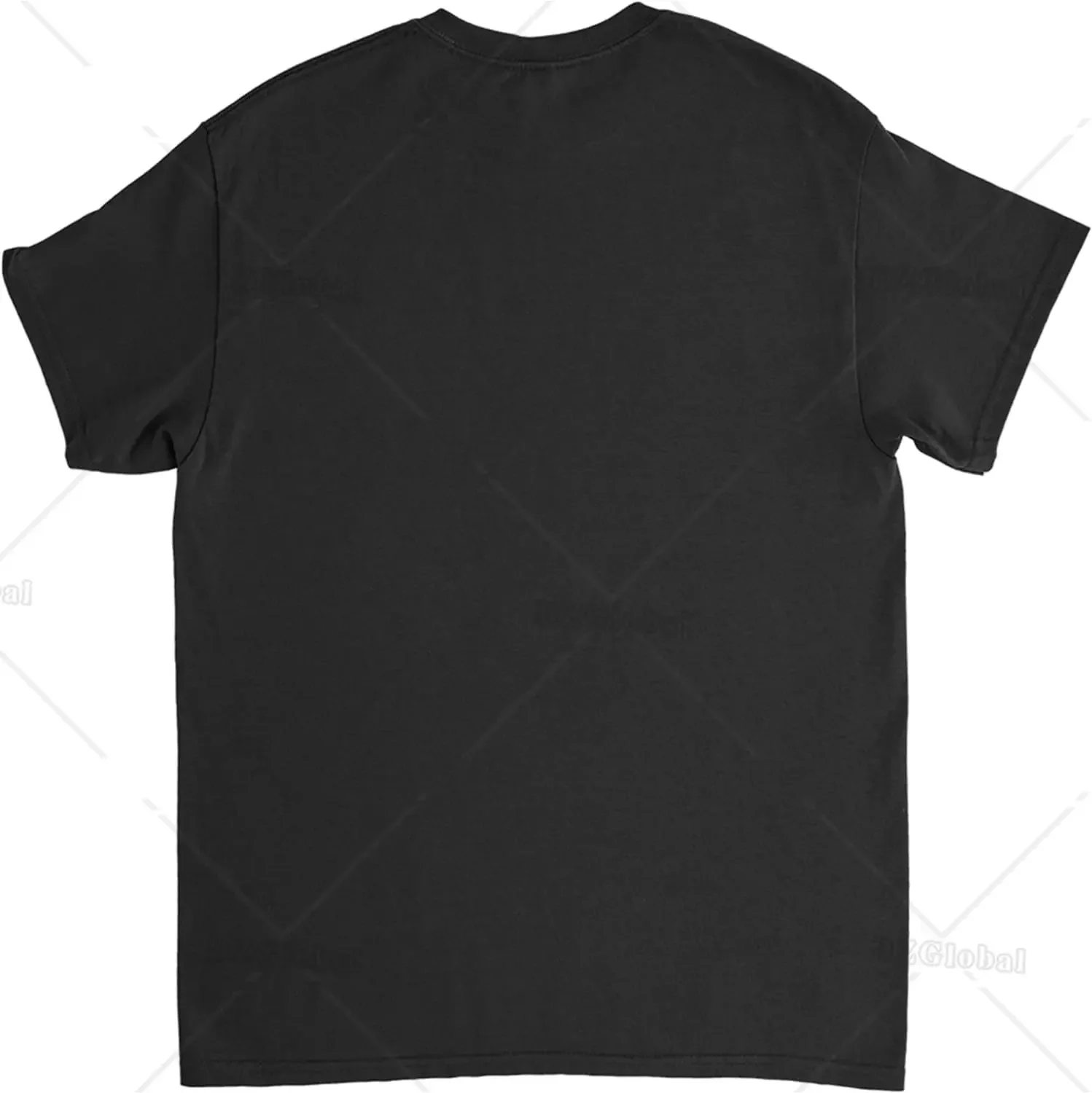 Футболка JUDO с надписью May The Floor Be with You смешная футболка для боевых искусств