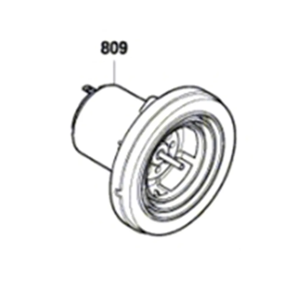

Двигатель для BOSCH GHG20-63 GHG20-63FE GHG20-63MY