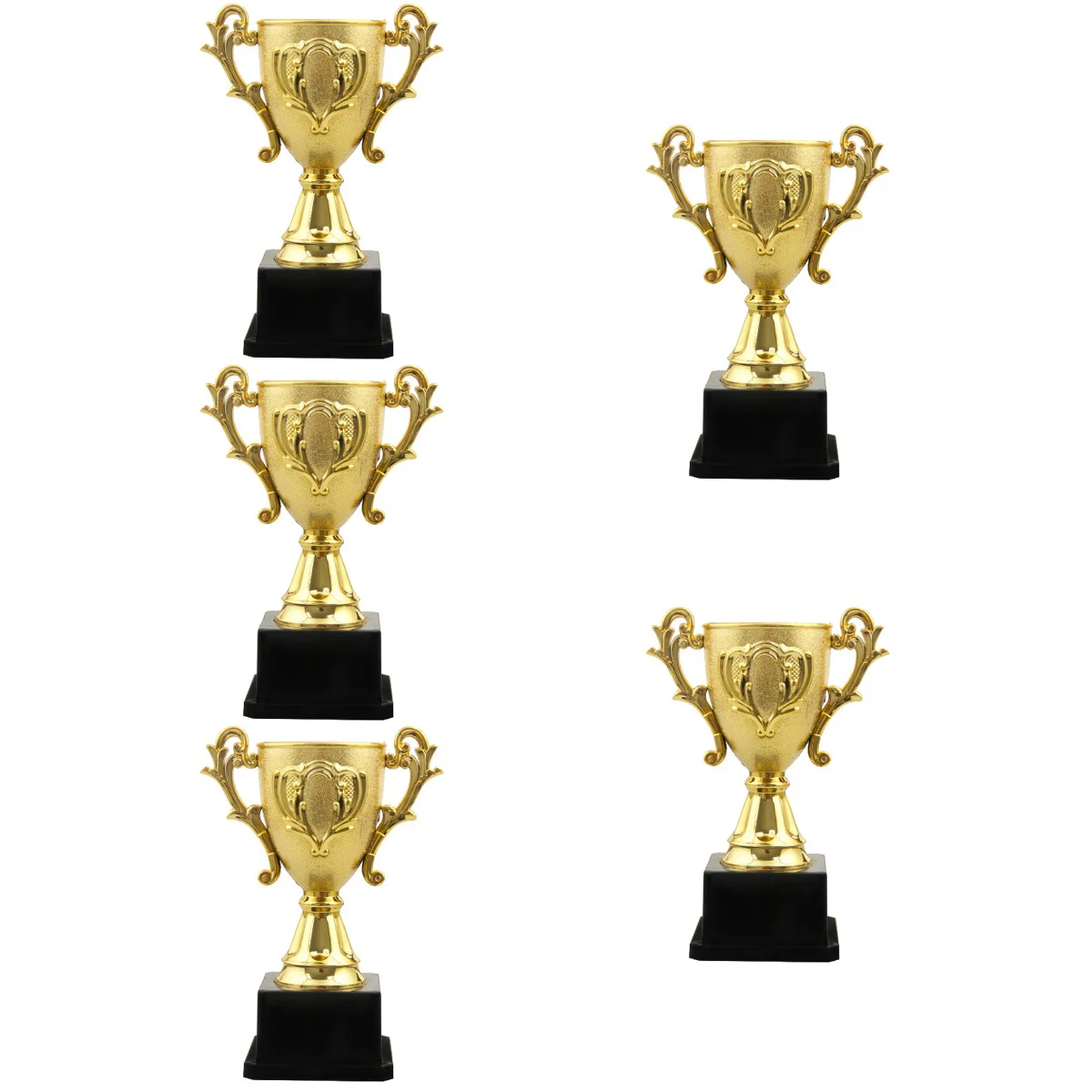 

Trophy Cup Award Winner Childrentrophies Kidstrophys Baseball Ceremony Party Medals Schoolmodel Competition Reward Celebration