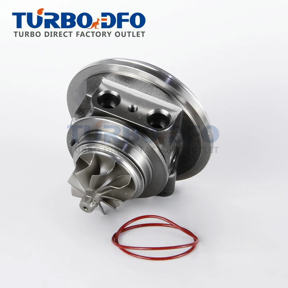 Картридж заготовки Turbo supercharger внутренние запасные части для двигателя Ford Pickup F150 3