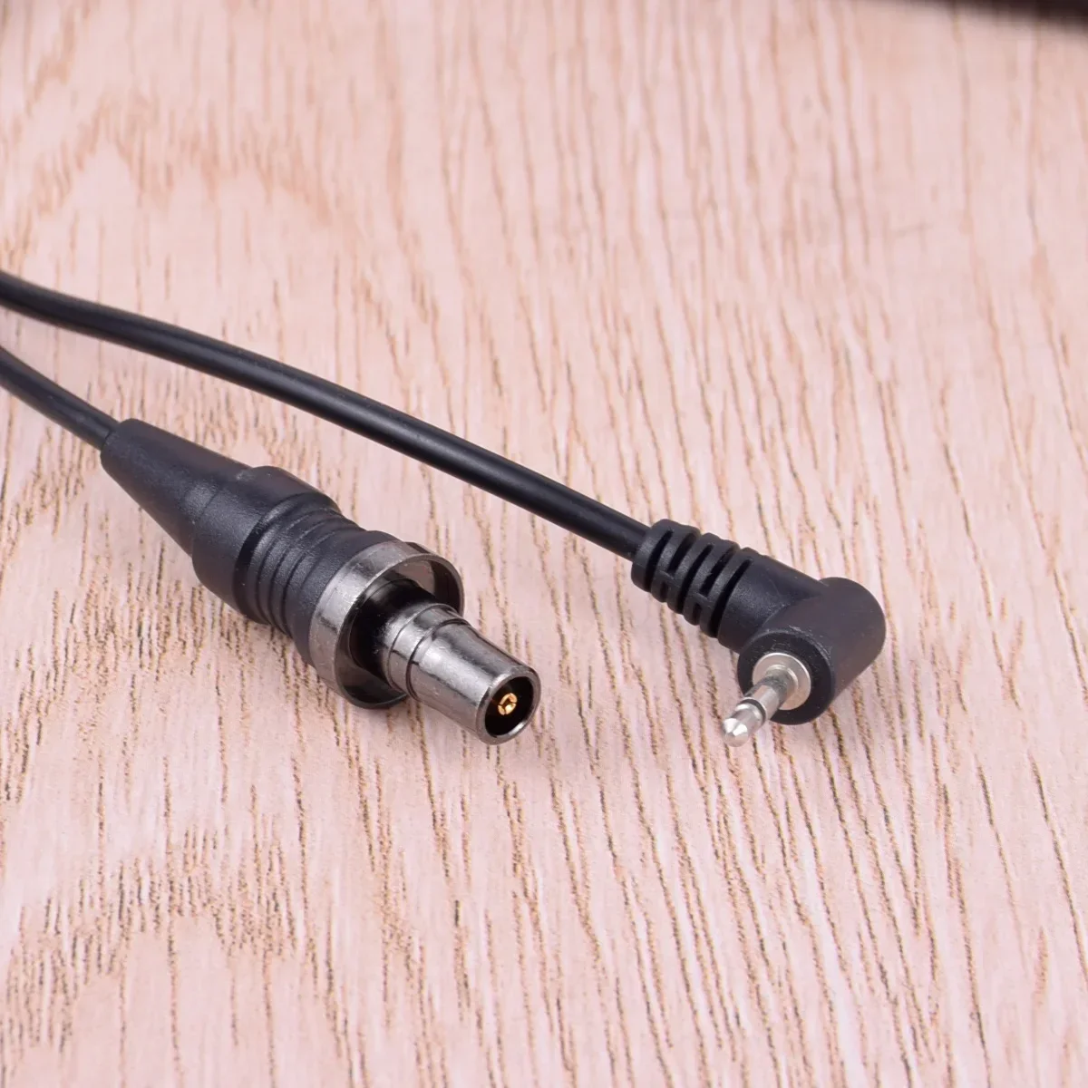 Тактическое снаряжение оружие дистанционный двойной переключатель 2 5 мм разъем