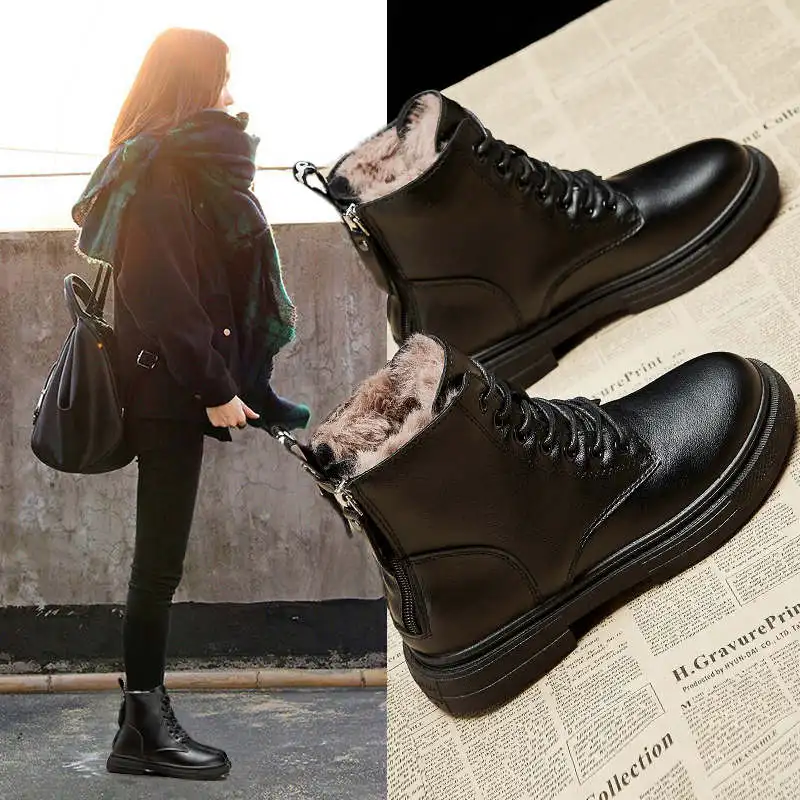 

Women Running Shoes 2021 Saddened Sports Women Shoes Tennis Luxury Brand 2021 Ladies Sneakers 2021 Sneakers Sport Woman Tennis