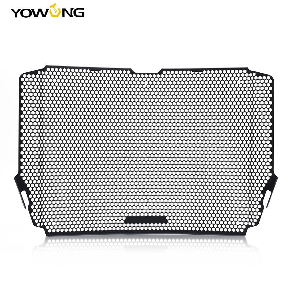 Аксессуары для мотоциклов GSX-S 950/1000/F/GT/FZ/FT/FZ GSX S1000 GSXS 1000 2015-2023 2024 защитная крышка