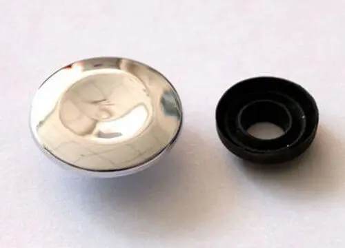 WXZOS MMI Набор для ремонта кнопок джойстика 8K0998068A Audi A4 A5 A6 A8 Q5 S5 S6