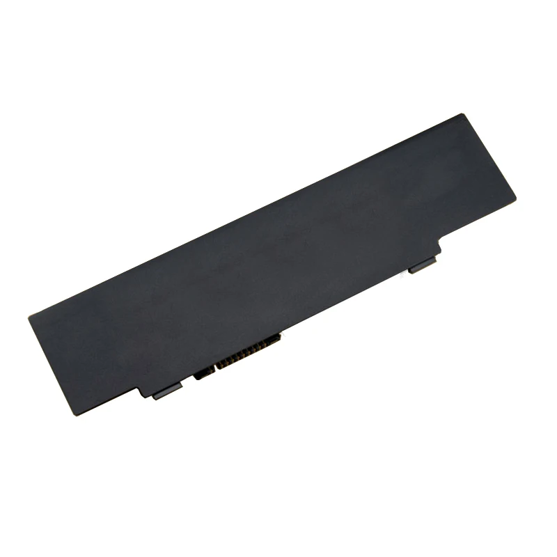 Новый аккумулятор для ноутбука PA3757U 1BRS Toshiba Dynabook Qosmio T750 T751 T851 V65 F60 F750 F755 PABAS213