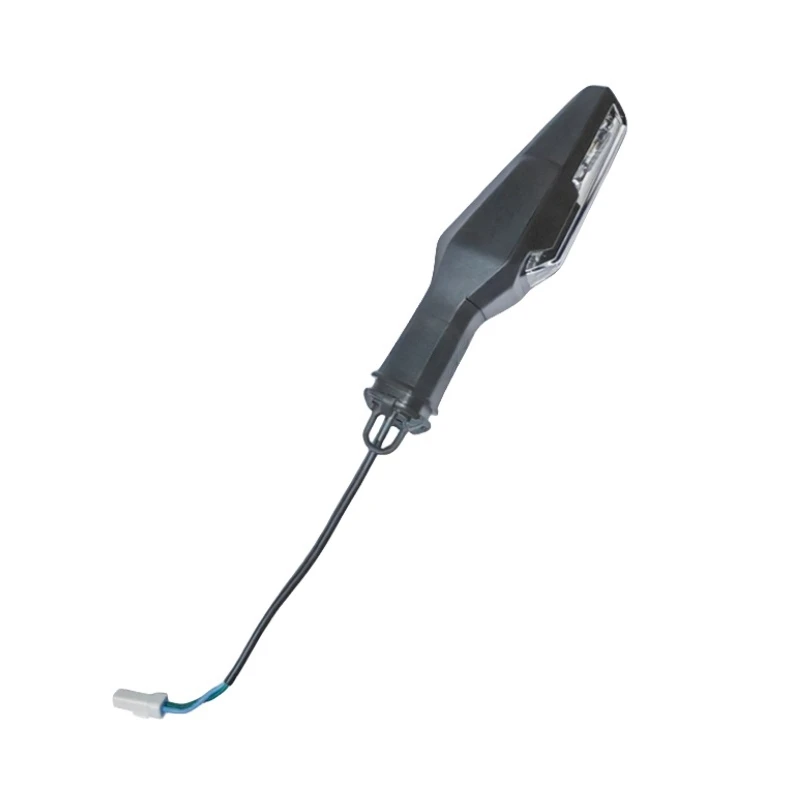 

Лампа заднего и переднего света для Kove / Colove 800x Zf800gy