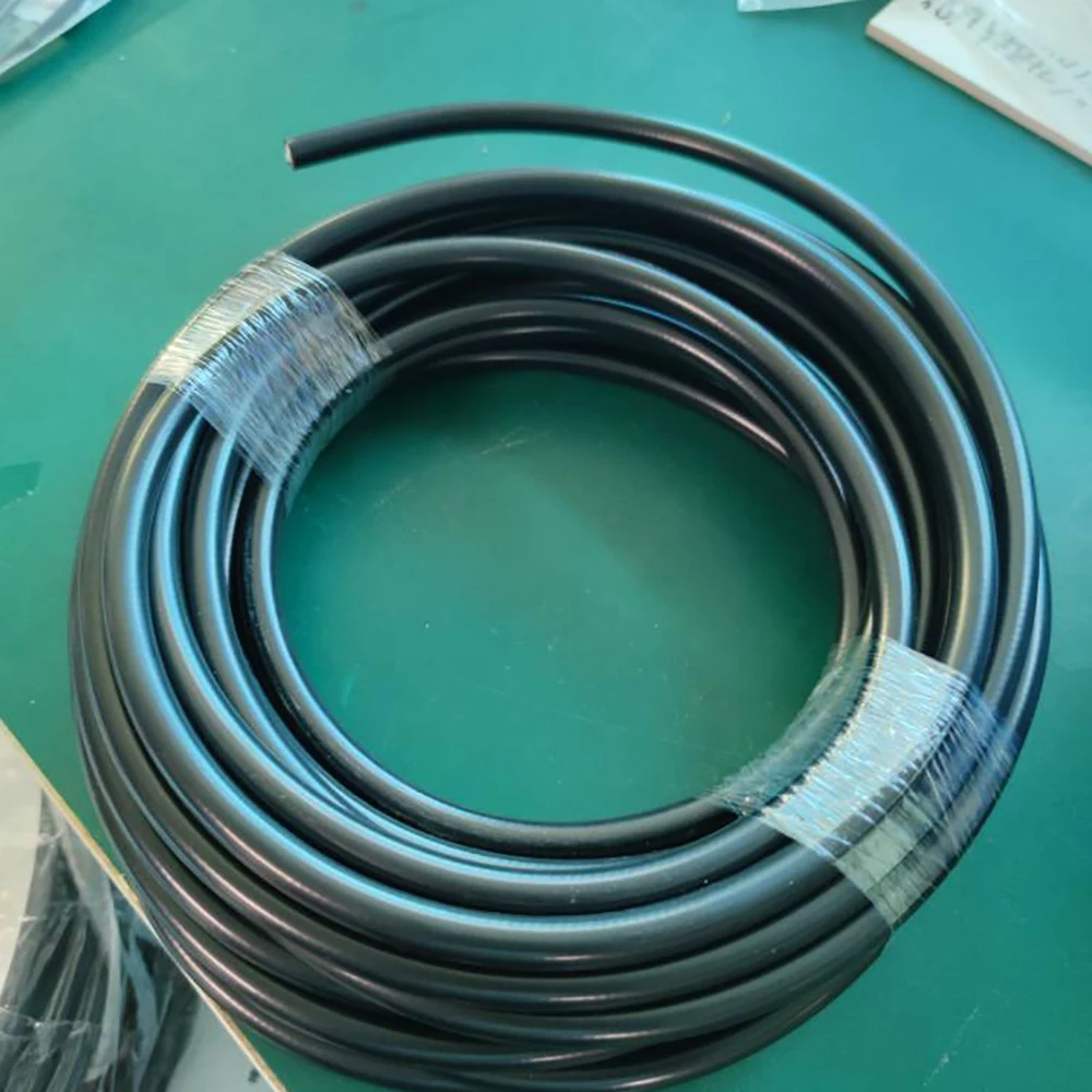 

Кабель антенны Helium Miner 10 м/32 фута Φ LMR400 N-кабель антенны «Мама»-«мама»