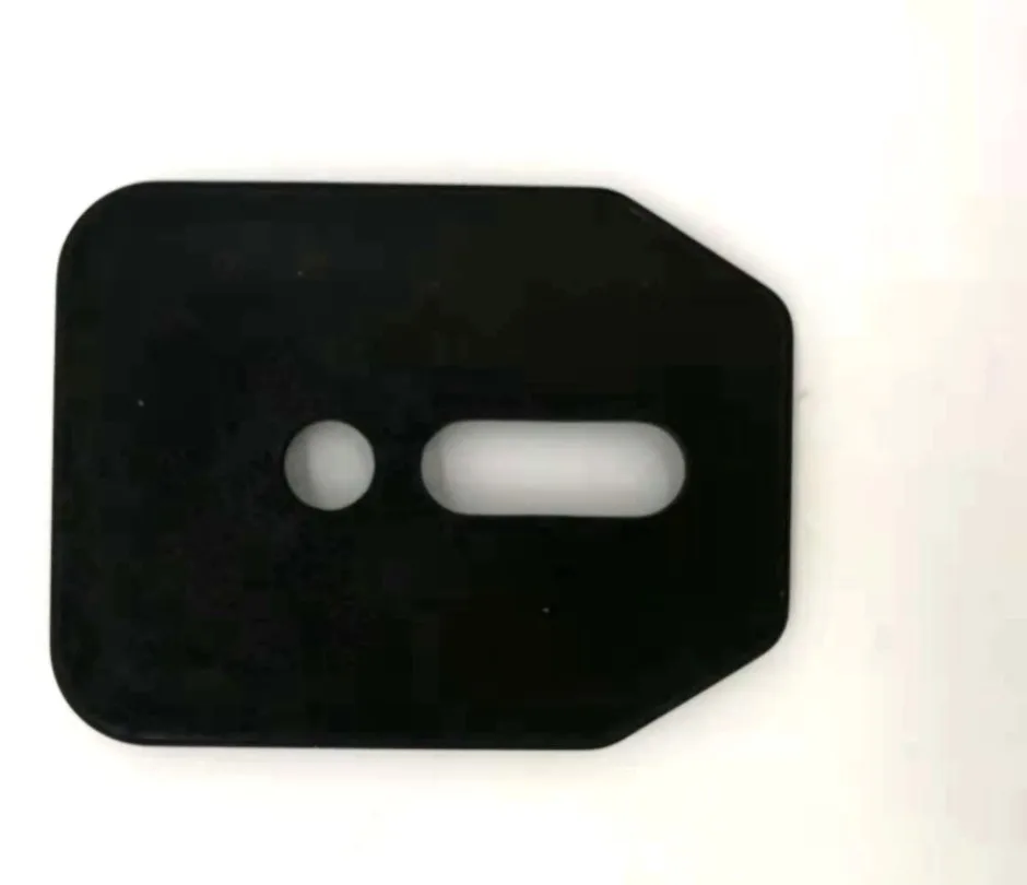 4 шт. зажим для ремонта шин