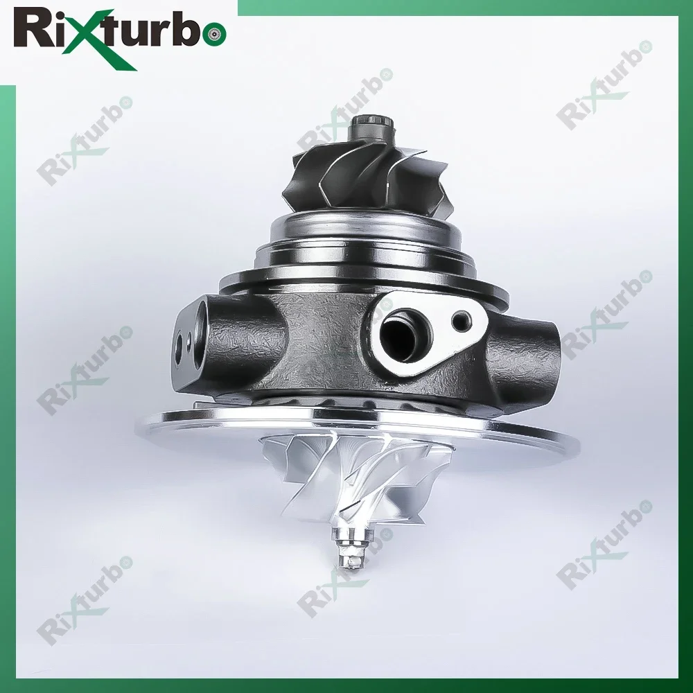 Картридж турбокомпрессора MFS для Seat Leon 2 0 TSI CJXB CJXC CJXF IS38 06K 145722 Т 06К 145874 Ф 145702