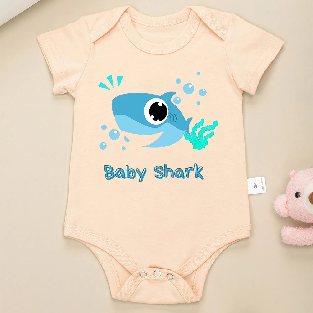 Рисунок 5 - Комбинезон для мальчиков