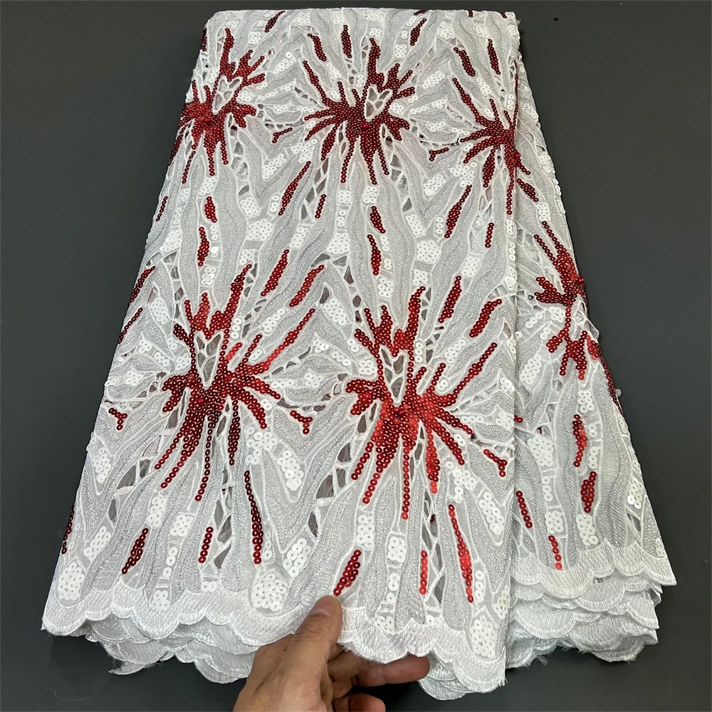 Мягкая хлопчатобумажная ткань Дубай для женщин костюм-бандана вуаль свадебной