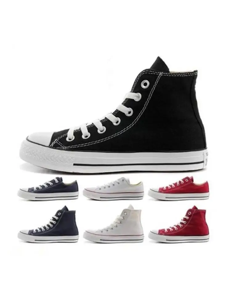 Converse All Star - Welcome to AliExpress buy high quality converse all star!
