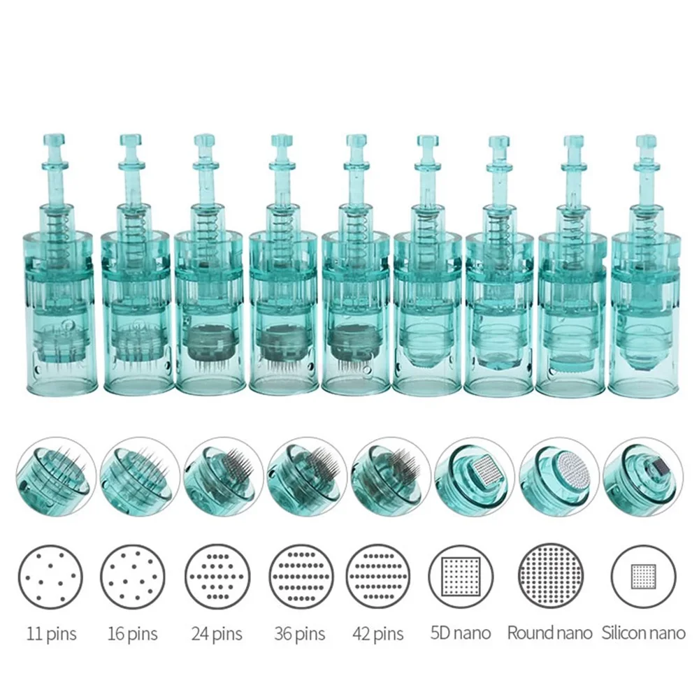 

Dr Pen A6s Smart Wireless Microneedling Skin Care Device Machine Rejuvenation System Electric Mesotherapy Derma Pen A6S