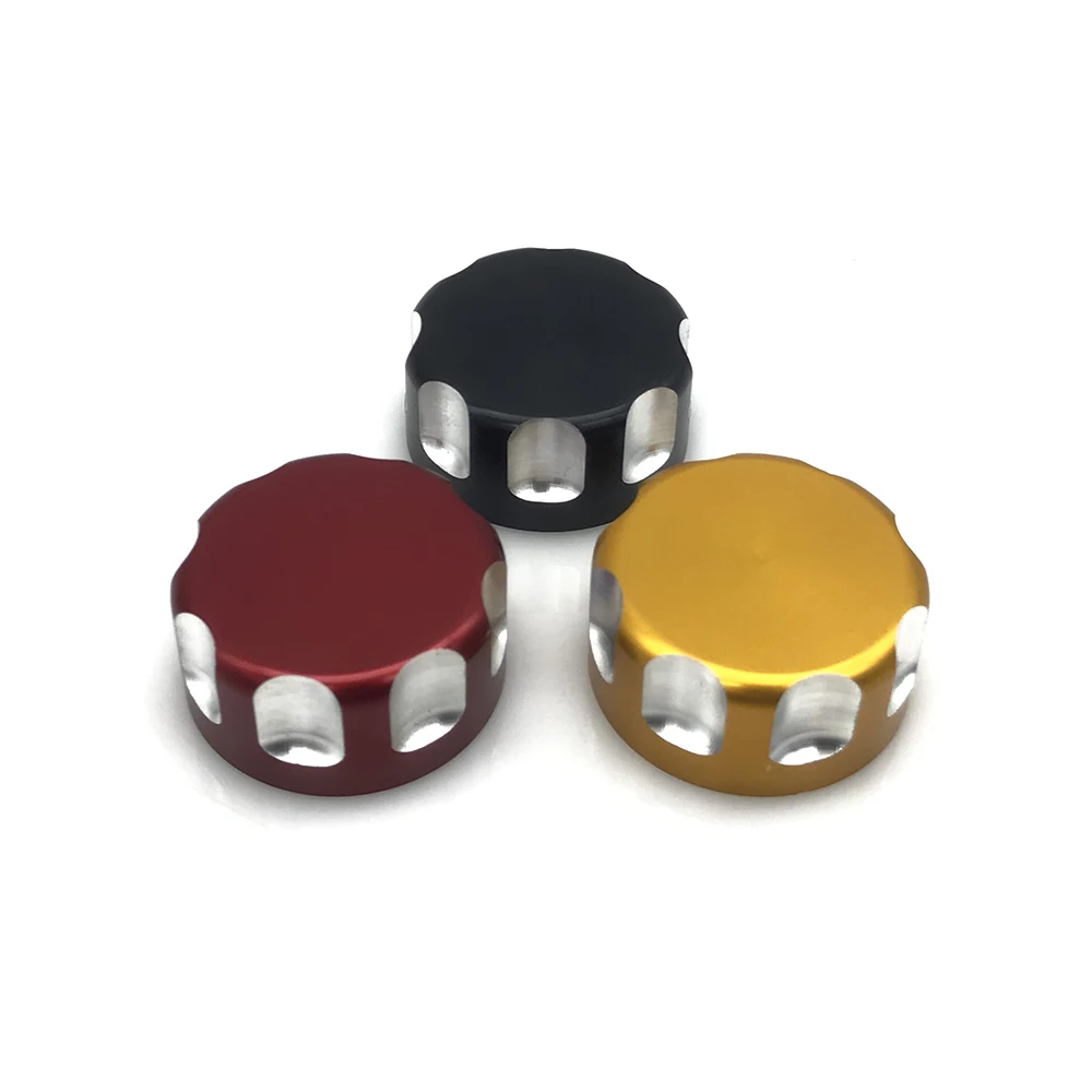 Мотоциклетный радиатор крышка охлаждающей жидкости для Ducati 1198 848 Desert-X демоel MONSTER