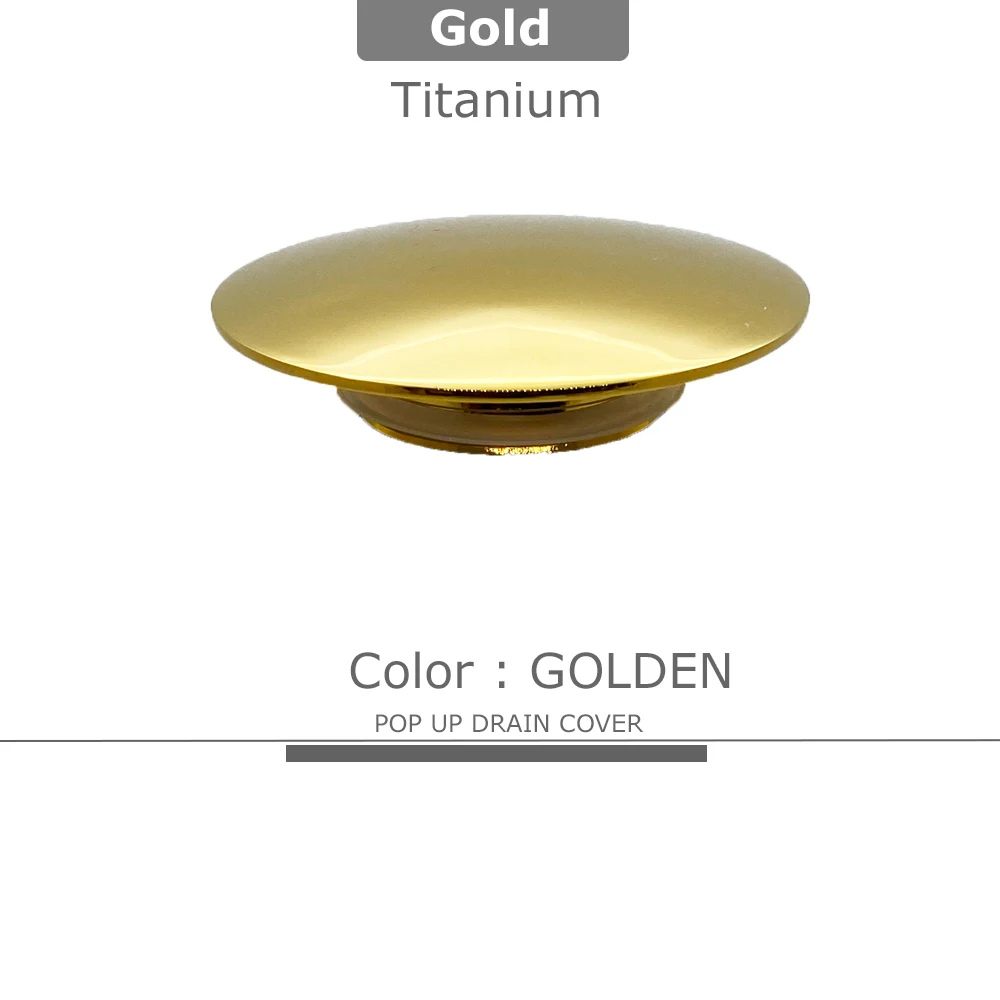 

Античная латунная заглушка для раковины