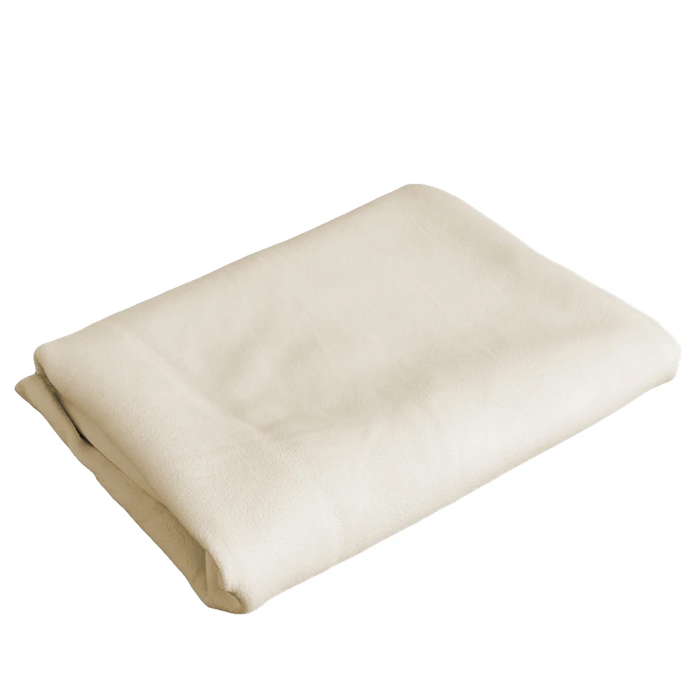 

70x100CM Imitation Suede Leather Car Cleaning Towels Drying Washing Cloth