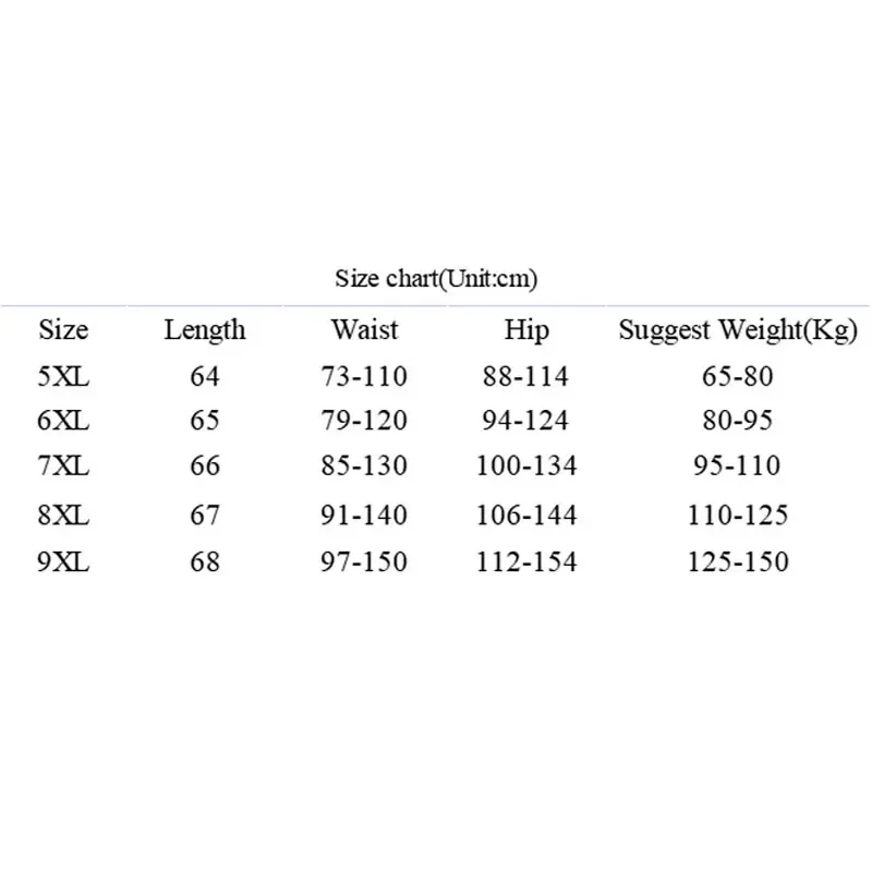 150 кг женская осенне-зимняя вязаная толстая юбка больших размеров свободная