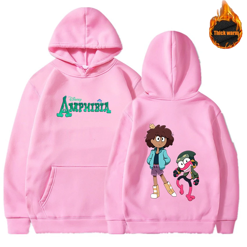 

Женская толстовка с капюшоном, длинным рукавом и капюшоном