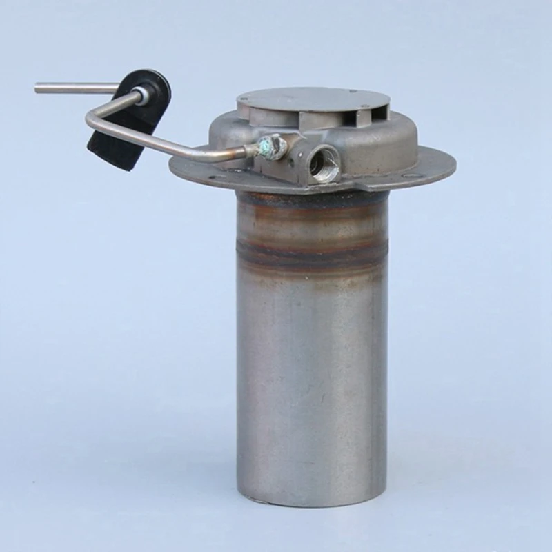 Нагревательная горелка для Eberspacher Airtronic D4 D4S 252113100100 кВт